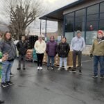 tabithas way 2026 community impact giving machines