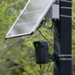 utah flock surveillance camera privacy law