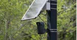 Utah Never Voted for a Surveillance State