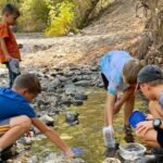 utah homeschool collaborative learning co op santaquin